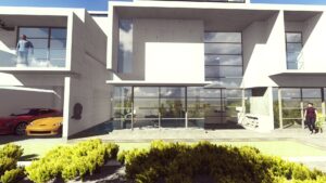 SEDC