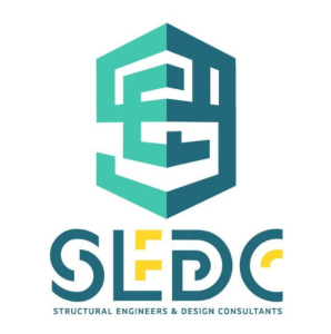 SEDC