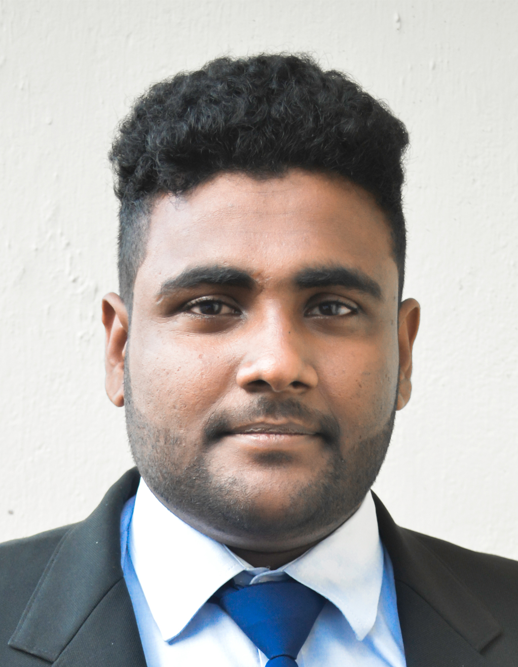 Jeyabalasingham Janusan