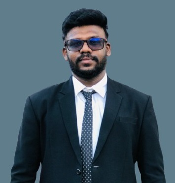 AMILA ISURU KOTHALAWALA