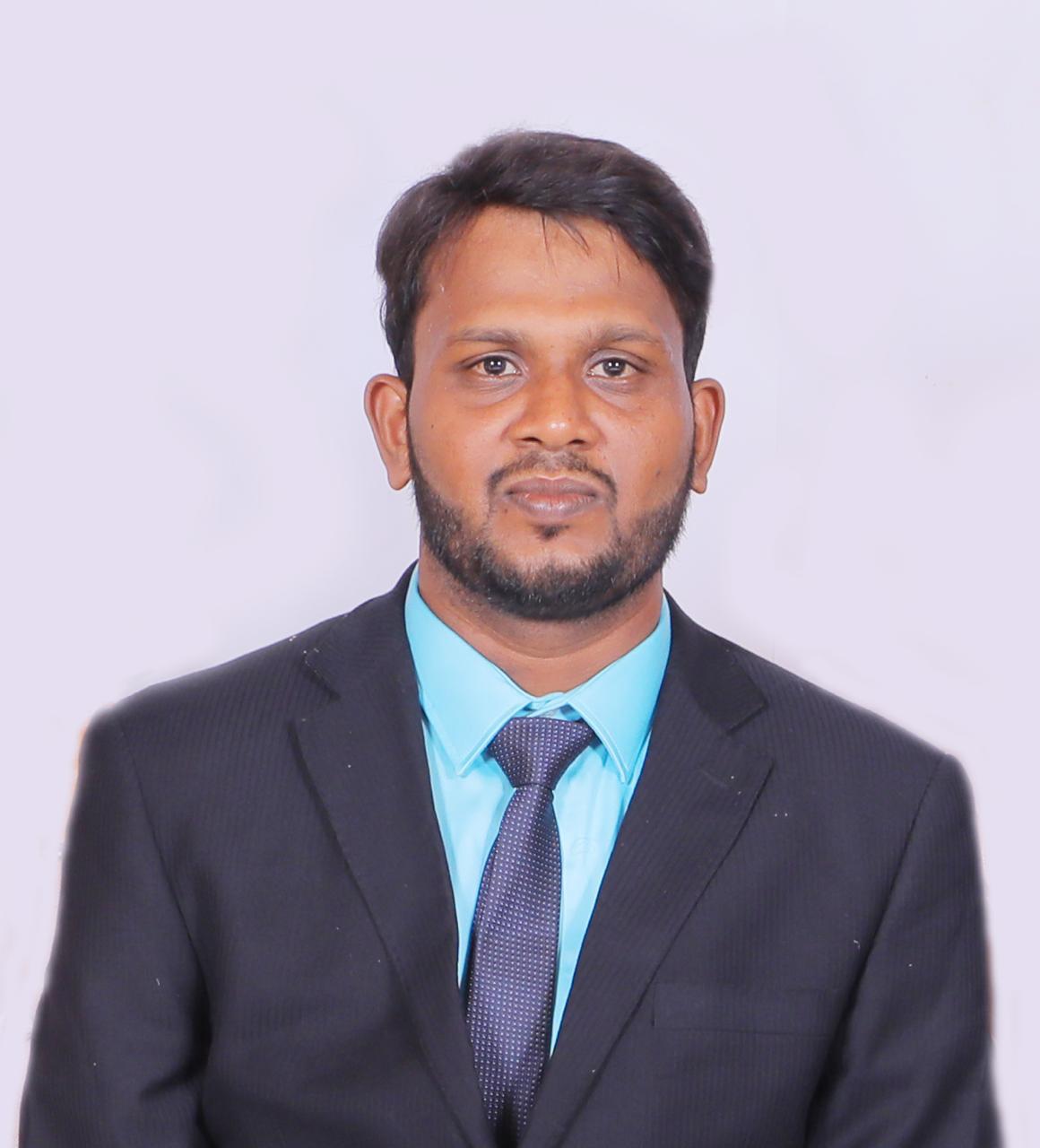 STRUCTURAL ENGINEER