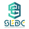sedc logo Structural Engineers & Design Consultants